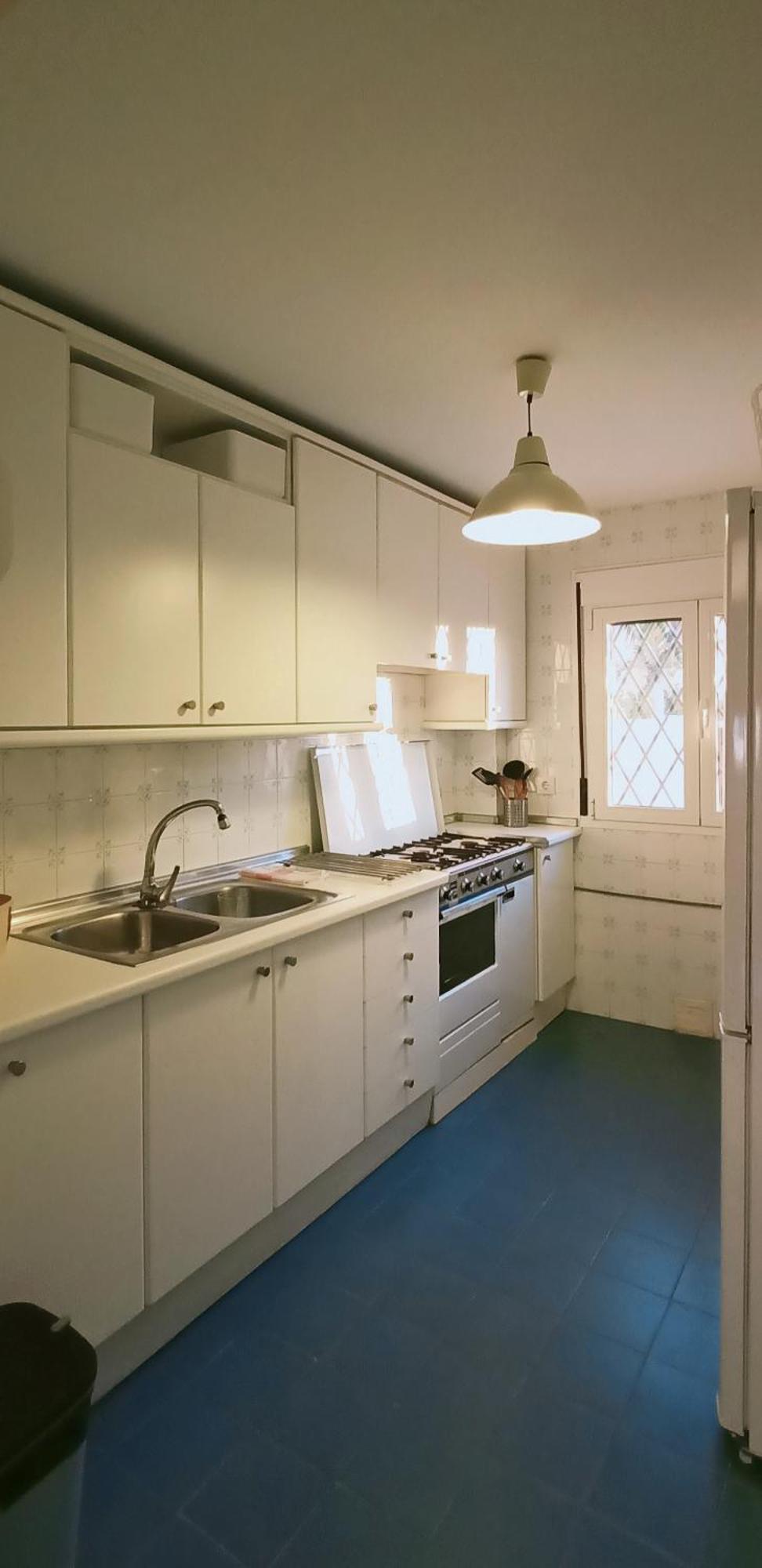 Apartamento Yerbabuena Sanlucar de Barrameda Exterior photo